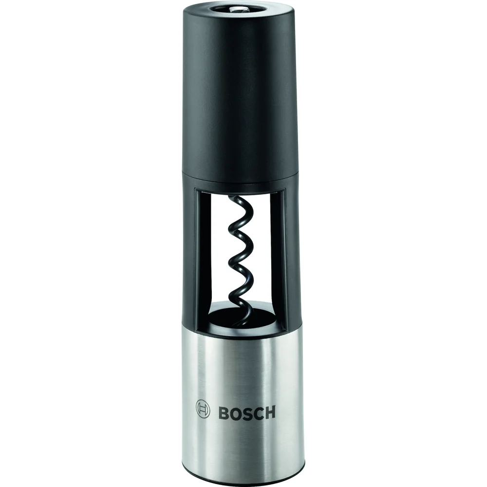 BOSCH VINOPPTREKKERFORSATS v:2766653