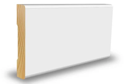 FURU 12X095 DØRSET KARM RUND S0502Y v:6913968