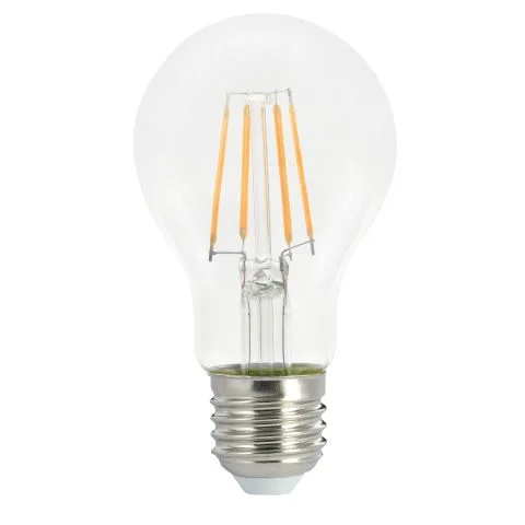 9869007 Gelia LED-lampe 4064420
