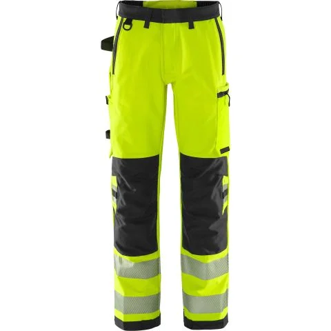 2645 GSTP Fristads Arbeidsbukse 3114097