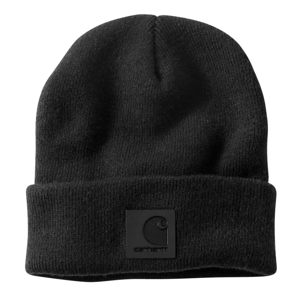 Carhartt Lue, svart v:1186810