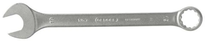 GEDORE KOMBINASJONSNØKKEL 7-29 v:4084575 GEDORE KOMBINASJONSNØKKEL 7-29 v:4084575