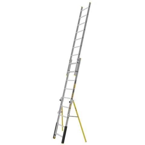 LPX W.steps Forlengelsesstige 3069700 LPX W.steps Forlengelsesstige 3069700