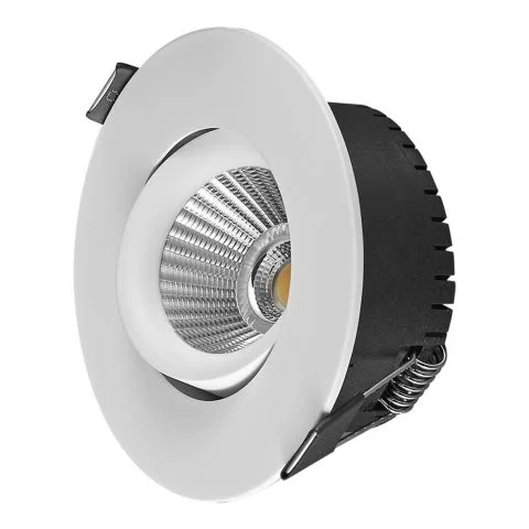 B-5MW2730-6 Designlight Downlight 4022835 B-5MW2730-6 Designlight Downlight 4022835