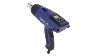 WELDY WELDY HG 330-A KIT v:7269818 WELDY WELDY HG 330-A KIT v:7269818