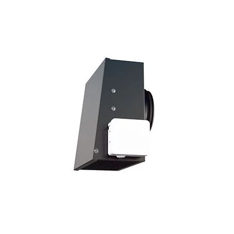 RS 160 A1 EC Östberg Ytterveggsvifte 4067117 RS 160 A1 EC Östberg Ytterveggsvifte 4067117