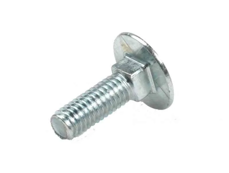 ARVID NILSSON D603-4.8-EL M8X80 FRH LÅSESKRU v:1207115 ARVID NILSSON D603-4.8-EL M8X80 FRH LÅSESKRU v:1207115