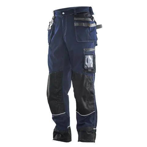 Core 2181 Jobman Arbeidsbukse 3122192