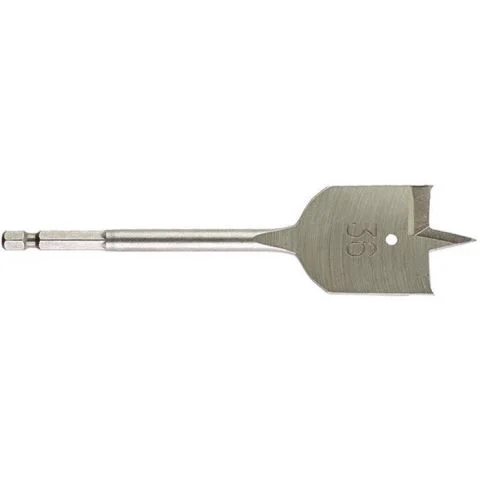 FB Milwaukee Senterbor JZ12158-33