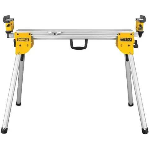 DE7033 Dewalt Arbeidsbord IZ11803