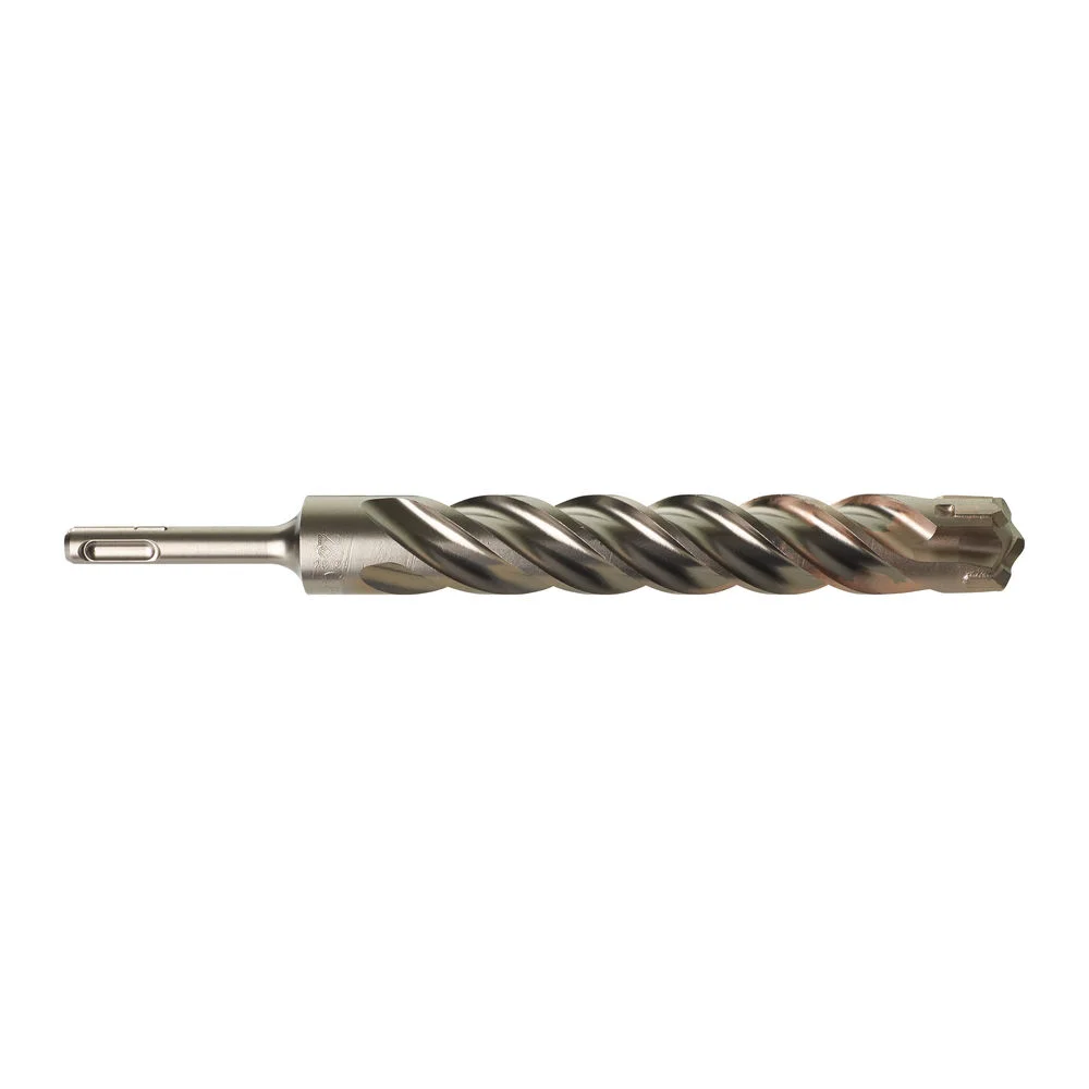 Hammerbor SDS+ MX4 28x250 mm v:5126143