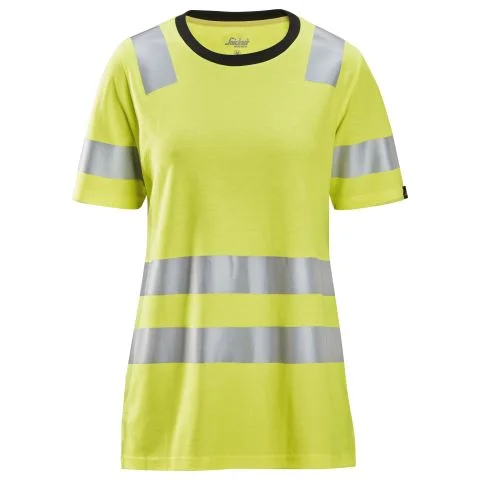 2537 Snickers Workwear T-skjorte 3098525