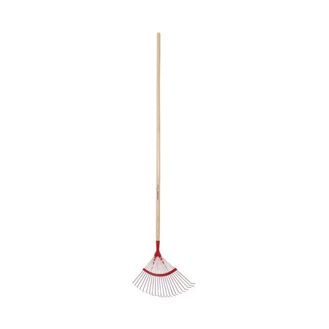 Fiskars Løvgreip v:6993500