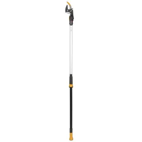 PowerGear X UPX82 Fiskars Universalklipper 3059863 PowerGear X UPX82 Fiskars Universalklipper 3059863