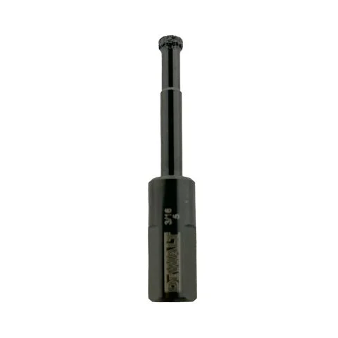 DT6037-QZ Dewalt Diamantbor 4053732