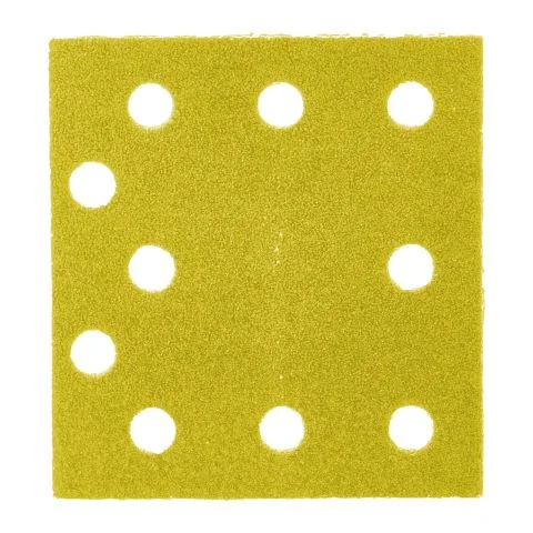 4932492245 Milwaukee Slipepapir 3128516
