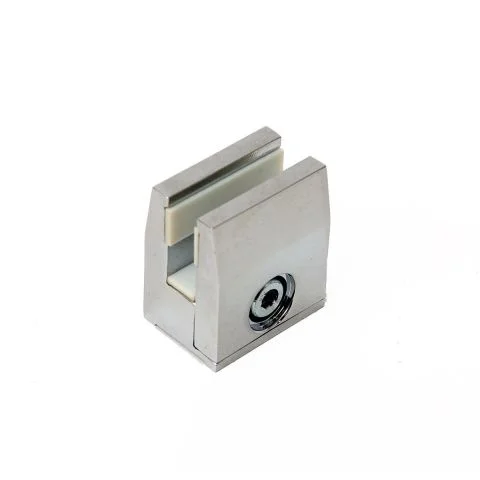 Stella Contura Gulvstøtte 3126770 Stella Contura Gulvstøtte 3126770