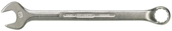 GEDORE KOMBINASJONSNØKKEL 1B-1.7/8-NF v:7184316