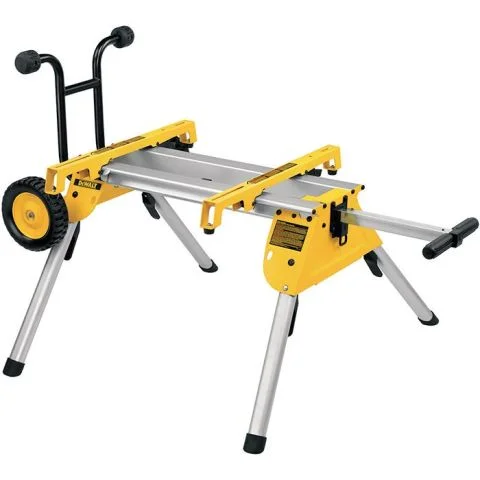 DE7400 Dewalt Stativ IZ11807 DE7400 Dewalt Stativ IZ11807