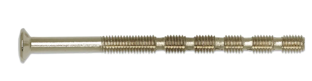 KAPPESKRUE M5X90 RST (316) SB 2 PK v:4237467 KAPPESKRUE M5X90 RST (316) SB 2 PK v:4237467
