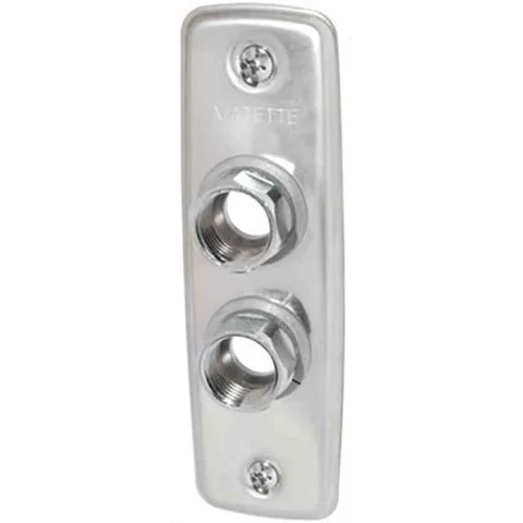 FG0125253 Vatette Veggskive 2810777