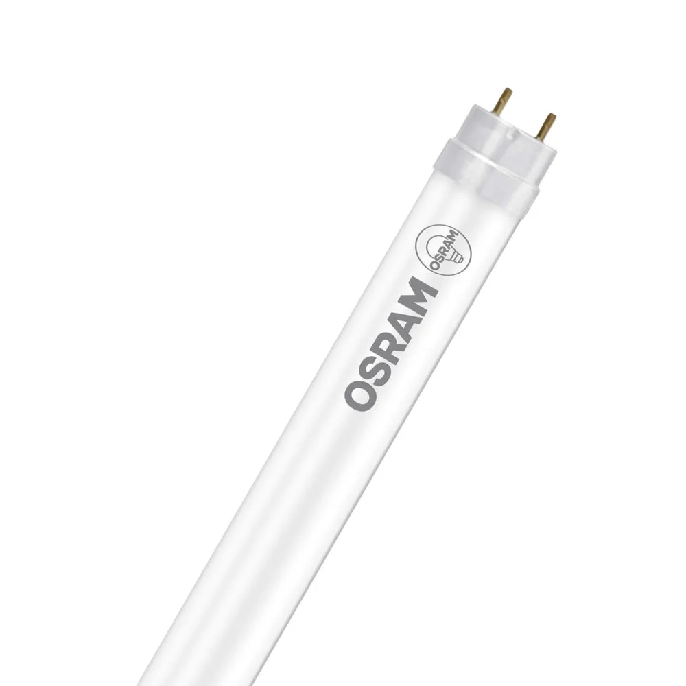 OSRAM LED lysrør T8 EM lysrør 120 cm v:7750806 OSRAM LED lysrør T8 EM lysrør 120 cm v:7750806