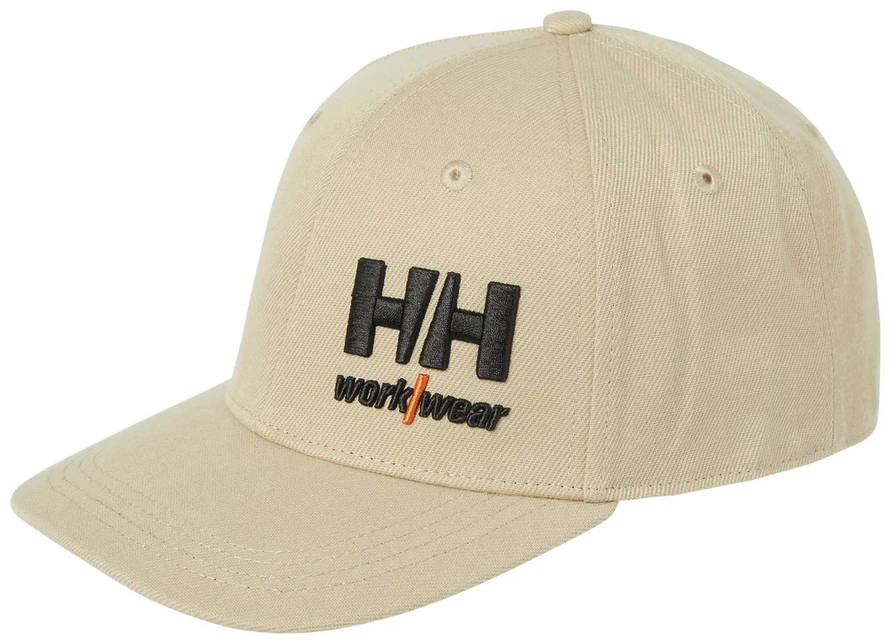 Caps 79802 Classic Logo Beige – Helly Hansen v:9906339 Caps 79802 Classic Logo Beige – Helly Hansen v:9906339