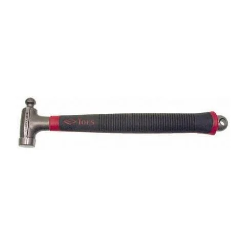 T-block-K 250 S Hultafors Kulehammer 3060472 T-block-K 250 S Hultafors Kulehammer 3060472