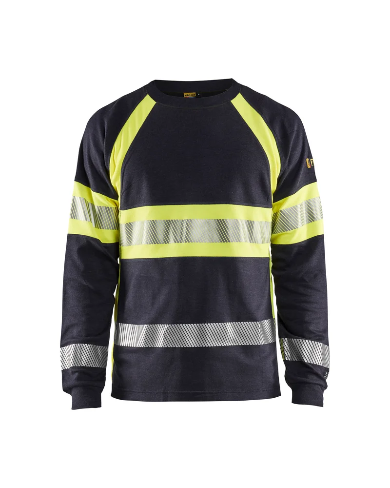 GENSER MULTI 348417618933M v:5090265
