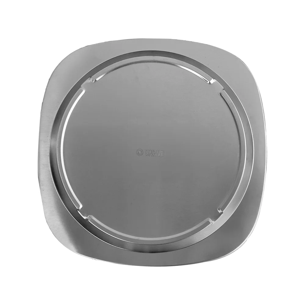 ESPEGARD LOKK BÅLBRENNER BRASA 50 v:8438131 ESPEGARD LOKK BÅLBRENNER BRASA 50 v:8438131