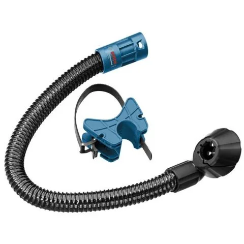 GDE HEX Bosch Støvavsugadapter JN57077
