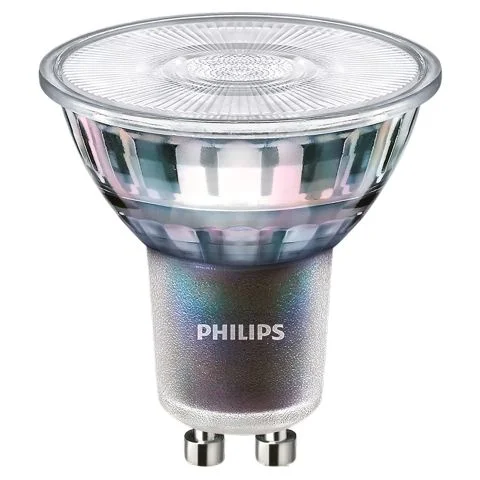 Master Led ExpertColor Philips LED-lampe 28111125 Master Led ExpertColor Philips LED-lampe 28111125