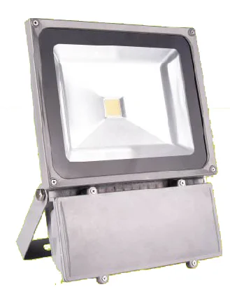 Arbeidslampe led 70w 3850lumen gulvmodell på sokkel v:9619853