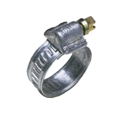 3008035042 Gelia Slangeklemme 2360985
