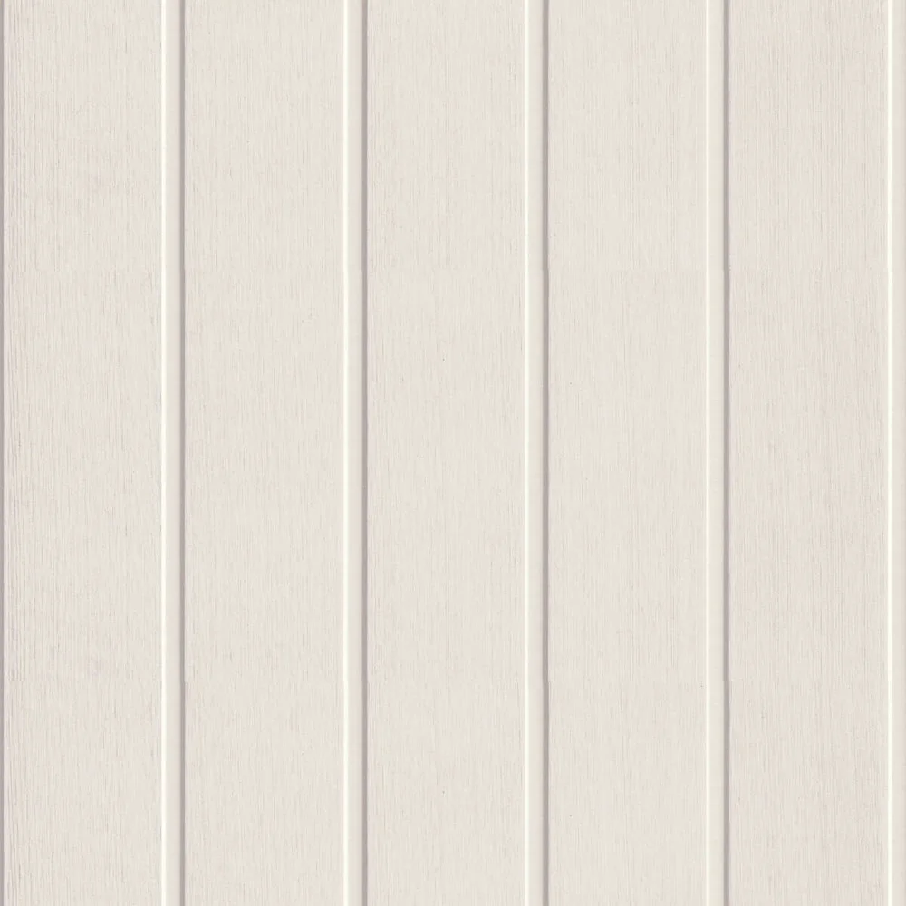 Deco Panel Basic Skygge v:9893742 Deco Panel Basic Skygge v:9893742