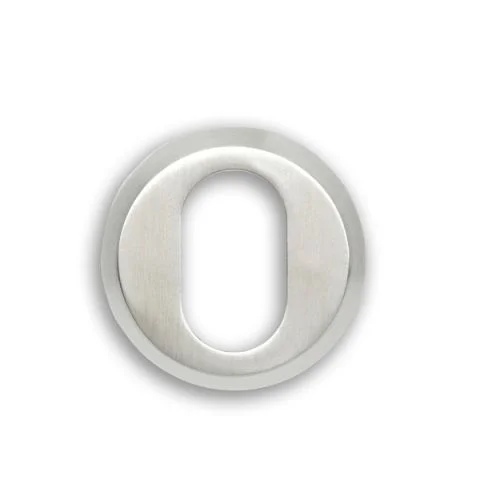 16649 Habo Sylinder-ring 4065523