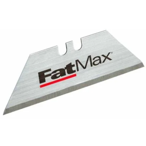 FatMax 0-11-700 STANLEY Knivblad 2900524