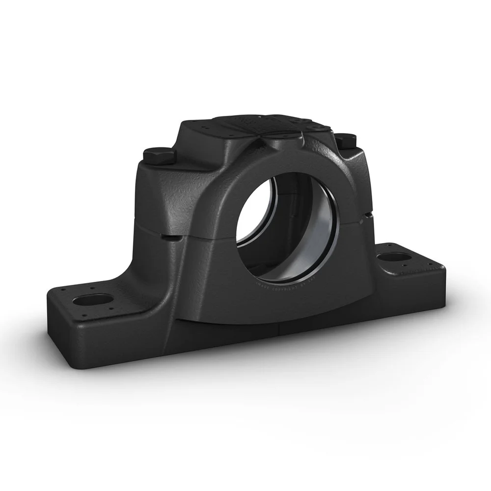 SKF SE 507-606 LAGERHUS SKF v:4638542 SKF SE 507-606 LAGERHUS SKF v:4638542