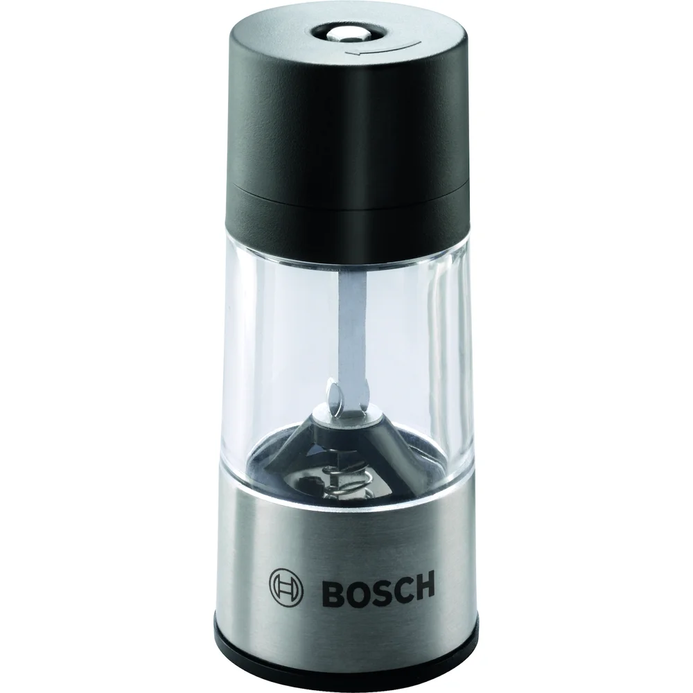 BOSCH KRYDDERKVERNFORSATS v:6157196