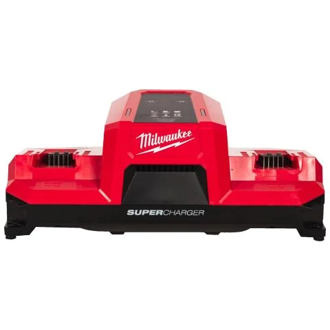 M18 MDBSC Milwaukee Hurtiglader 4066471