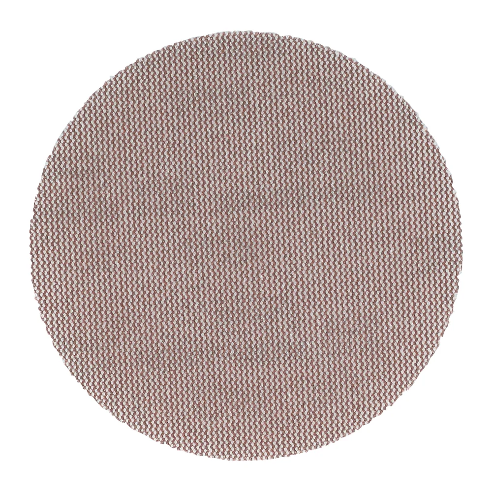 Slipenett 125 mm K180 10-pakning v:7598966 Slipenett 125 mm K180 10-pakning v:7598966