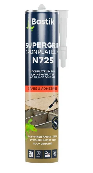 SPONPLATELIM N725 SUPERGRIP 300ML v:2183583