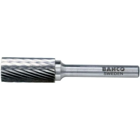 A0820M06X Bahco Fil 2710157
