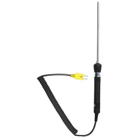 ThermoSensor Air Laserliner Temperatursensor 2680005