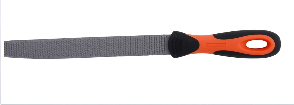RASP KABIN 343 MED 8″ SK SB 6-343-08-2-2 ERGO v:6292991 RASP KABIN 343 MED 8″ SK SB 6-343-08-2-2 ERGO v:6292991