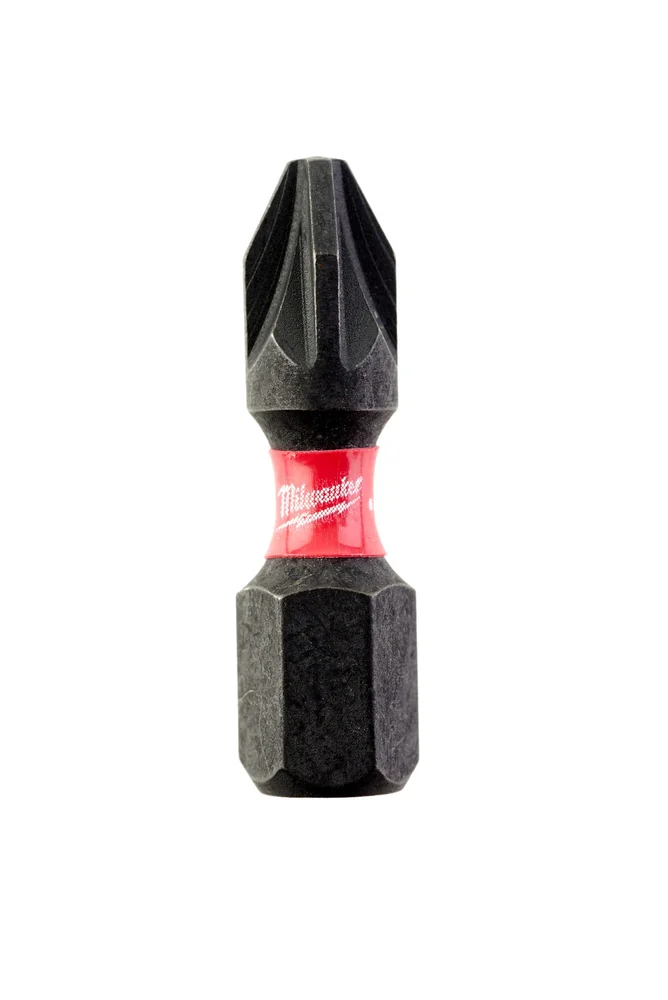BITS SHOCKWAVE PZ2 v:5182381