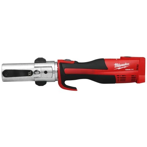 M18 BLHPTXL-0P Milwaukee Pressverktøy 3093125
