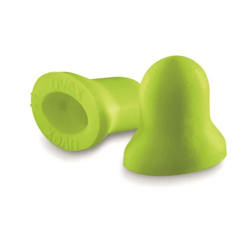 xact-fit uvex Ørepropper 3094248