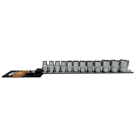 103123 Ironside Pipesett 3140028 103123 Ironside Pipesett 3140028