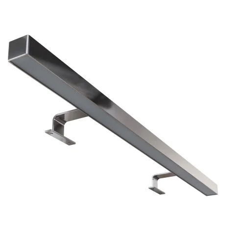 Stratos Dansani Baderomslampe 3124094